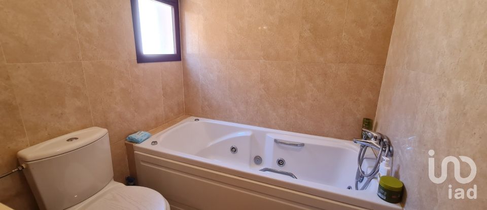 Pis 2 habitacions de 112 m² a Mijas (29649)