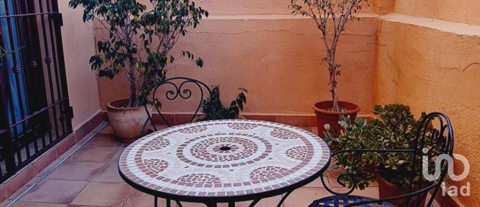 Pis 2 habitacions de 112 m² a Mijas (29649)