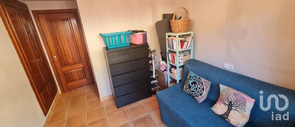 Pis 2 habitacions de 112 m² a Mijas (29649)