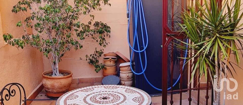 Pis 2 habitacions de 112 m² a Mijas (29649)