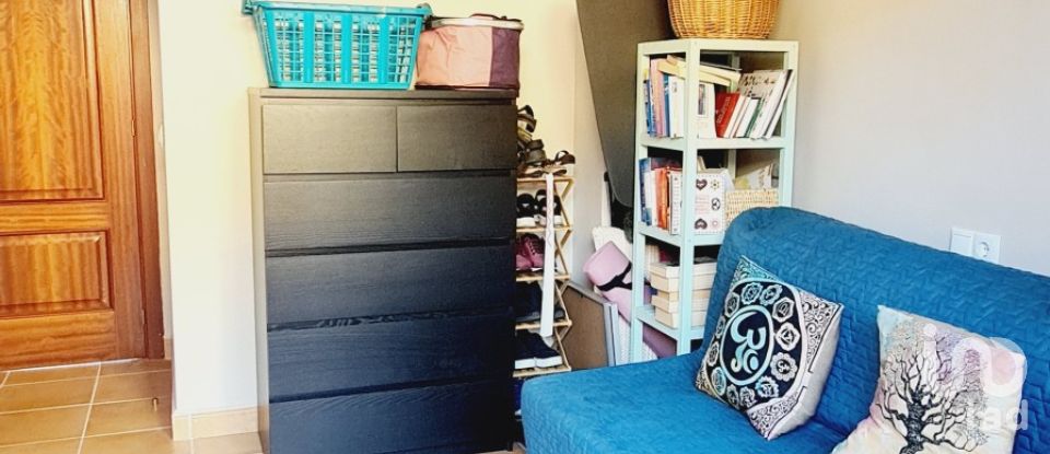 Pis 2 habitacions de 112 m² a Mijas (29649)