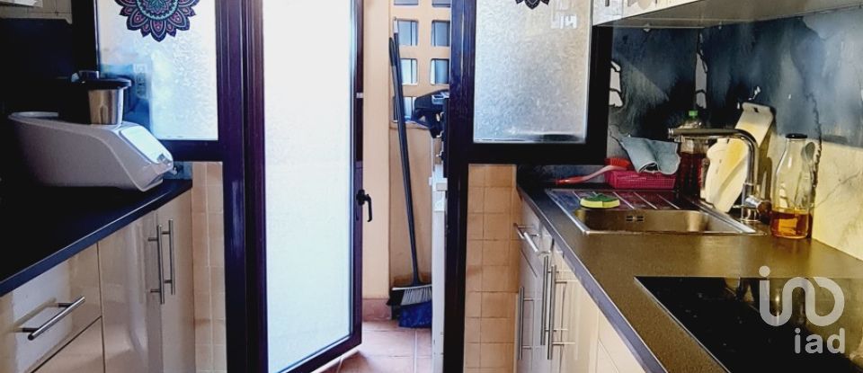 Pis 2 habitacions de 112 m² a Mijas (29649)