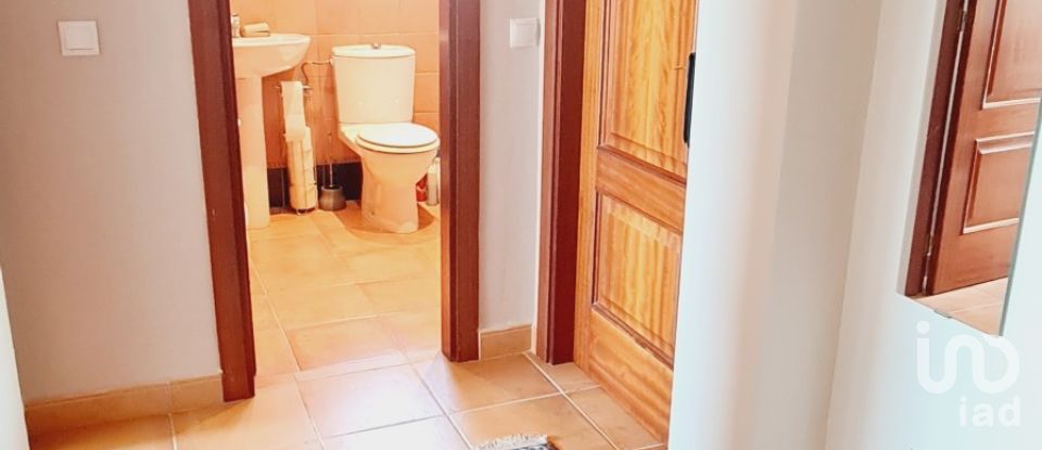 Pis 2 habitacions de 112 m² a Mijas (29649)