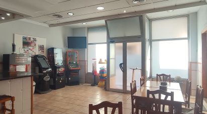 Restaurant of 358 m² in Almenara (12590)