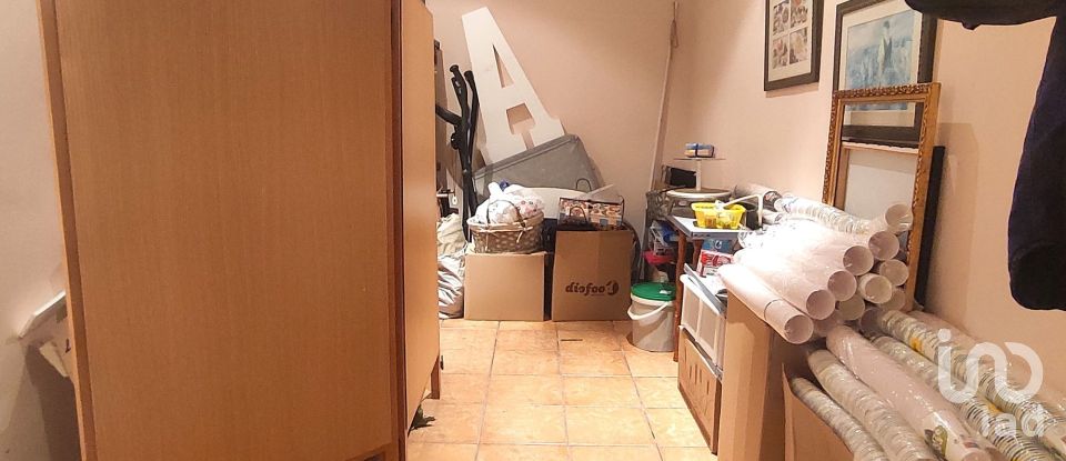 Restaurant de 358 m² à Almenara (12590)