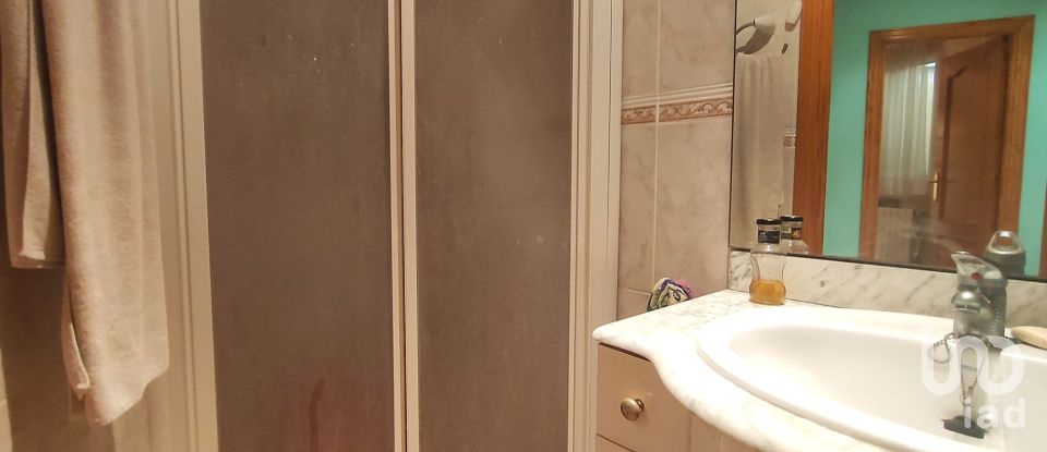 Restaurant de 358 m² à Almenara (12590)