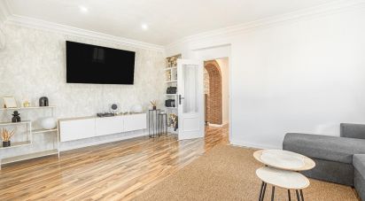 Piso 3 habitaciones de 127 m² en Pego (03780)