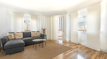 Piso 3 habitaciones de 127 m² en Pego (03780)