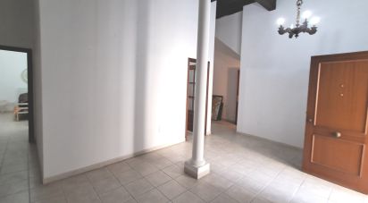 Apartment 2 bedrooms of 78 m² in Villamartín (11650)