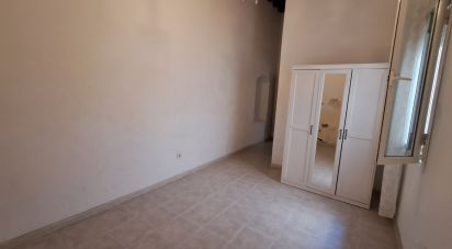 Apartment 2 bedrooms of 78 m² in Villamartín (11650)