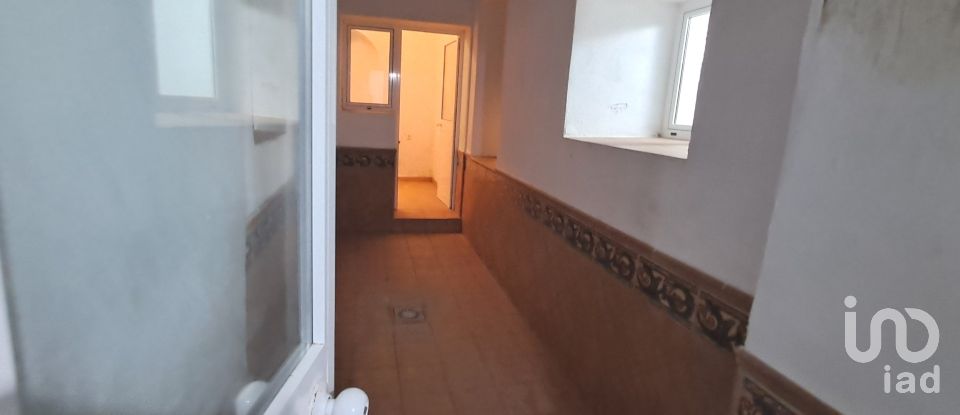 Appartement 2 chambres de 78 m² à Villamartín (11650)