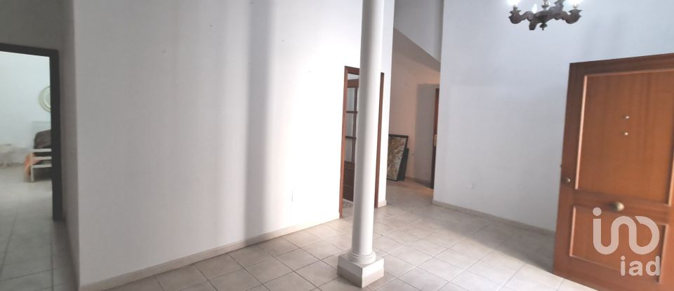 Appartement 2 chambres de 78 m² à Villamartín (11650)