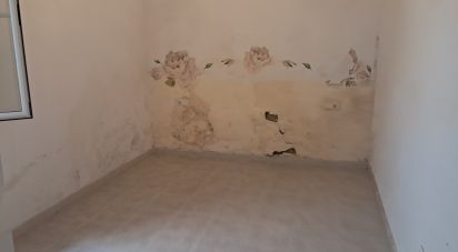 Apartment 2 bedrooms of 78 m² in Villamartín (11650)