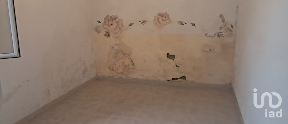 Appartement 2 chambres de 78 m² à Villamartín (11650)