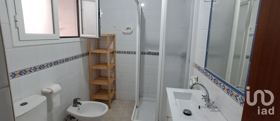 Appartement 2 chambres de 78 m² à Villamartín (11650)