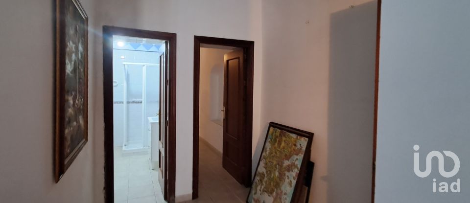 Appartement 2 chambres de 78 m² à Villamartín (11650)