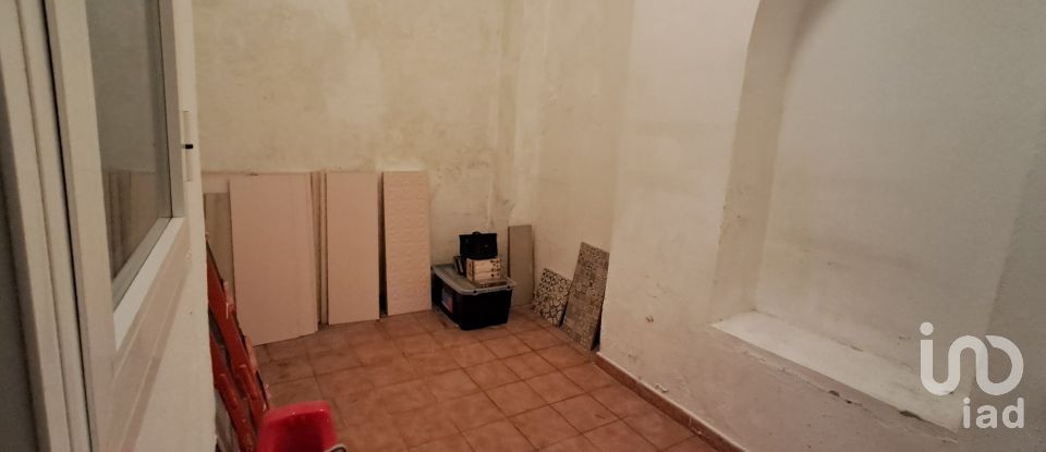 Appartement 2 chambres de 78 m² à Villamartín (11650)