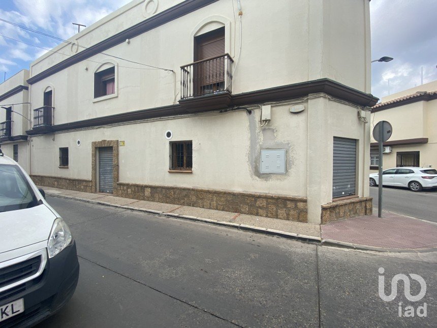 Botiga / Local comercial de 177 m² a Chiclana de la Frontera (11130)
