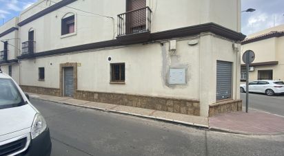 Shop / premises commercial of 177 m² in Chiclana de la Frontera (11130)
