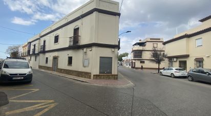 Shop / premises commercial of 177 m² in Chiclana de la Frontera (11130)