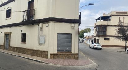 Shop / premises commercial of 177 m² in Chiclana de la Frontera (11130)