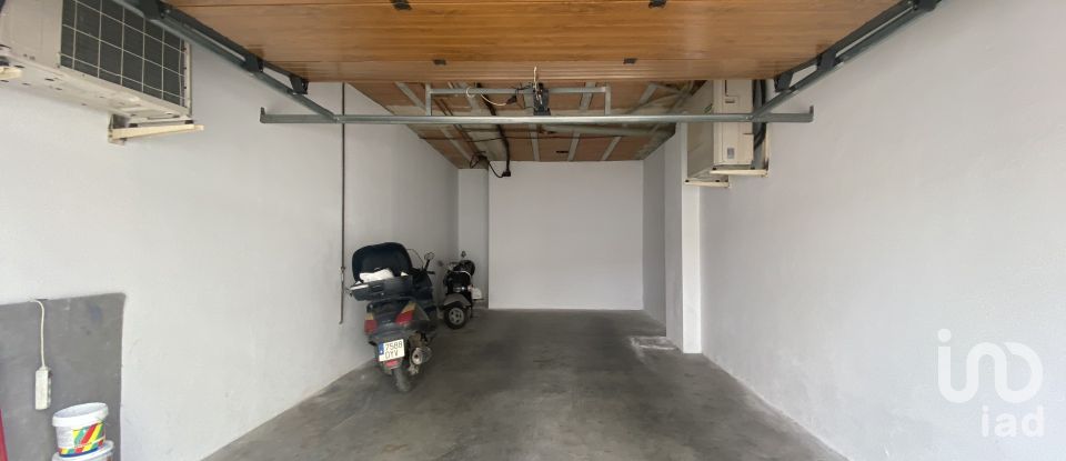 Botiga / Local comercial de 177 m² a Chiclana de la Frontera (11130)