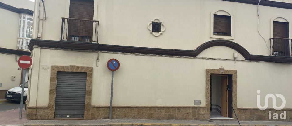 Botiga / Local comercial de 177 m² a Chiclana de la Frontera (11130)