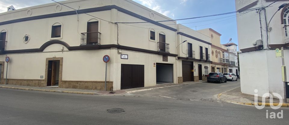 Botiga / Local comercial de 177 m² a Chiclana de la Frontera (11130)
