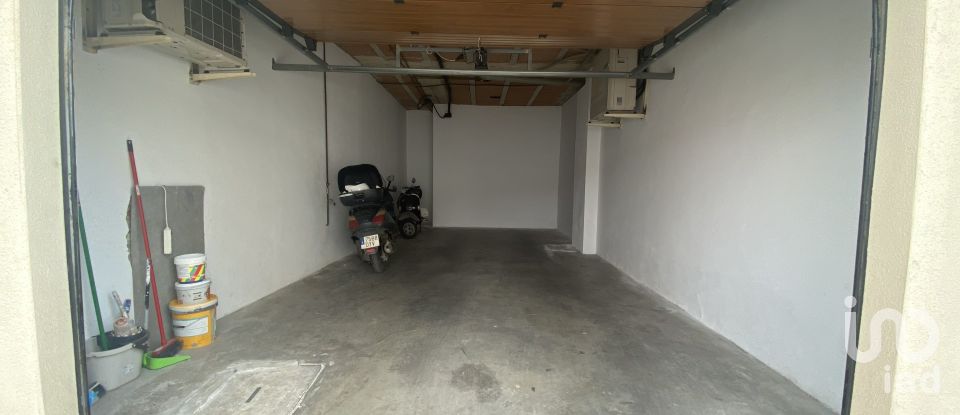 Botiga / Local comercial de 177 m² a Chiclana de la Frontera (11130)