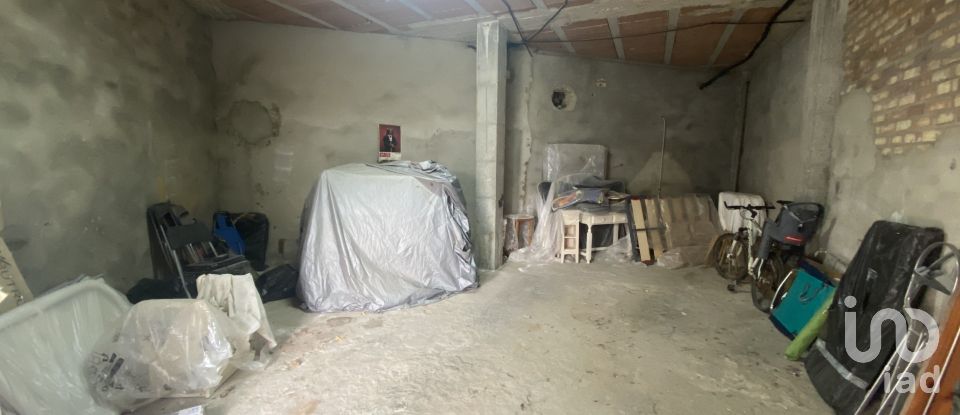 Botiga / Local comercial de 177 m² a Chiclana de la Frontera (11130)