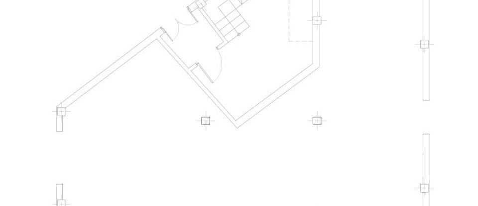 Botiga / Local comercial de 177 m² a Chiclana de la Frontera (11130)