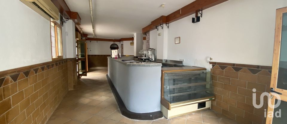 Botiga / Local comercial de 177 m² a Chiclana de la Frontera (11130)