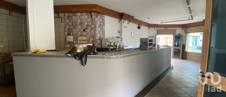 Botiga / Local comercial de 177 m² a Chiclana de la Frontera (11130)