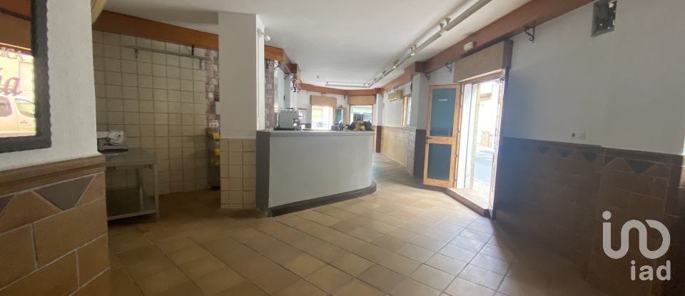 Botiga / Local comercial de 177 m² a Chiclana de la Frontera (11130)