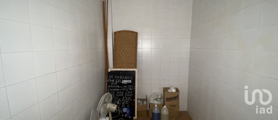 Botiga / Local comercial de 177 m² a Chiclana de la Frontera (11130)