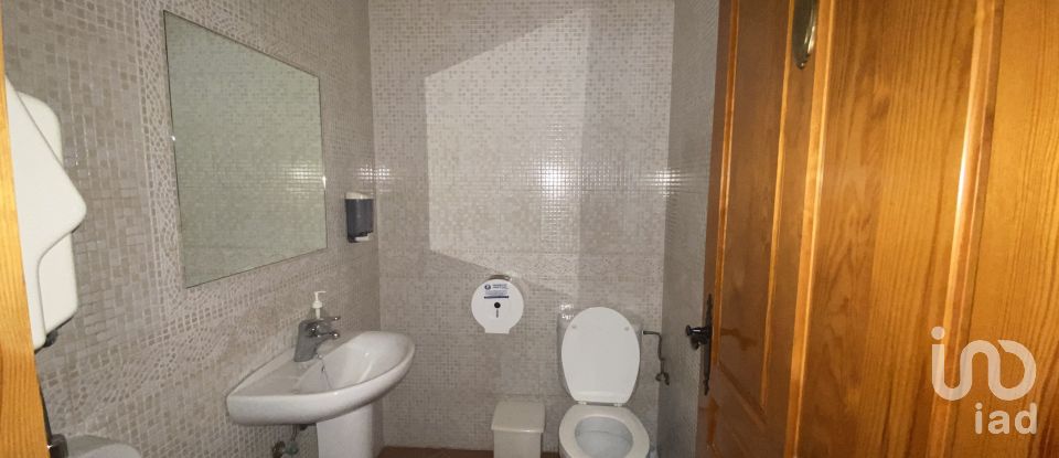 Botiga / Local comercial de 177 m² a Chiclana de la Frontera (11130)