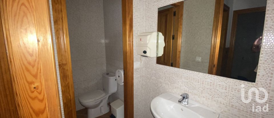 Botiga / Local comercial de 177 m² a Chiclana de la Frontera (11130)