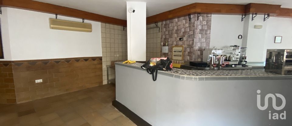 Botiga / Local comercial de 177 m² a Chiclana de la Frontera (11130)