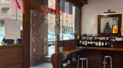 Shop / premises commercial of 70 m² in Avilés (33401)
