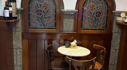 Shop / premises commercial of 70 m² in Avilés (33401)