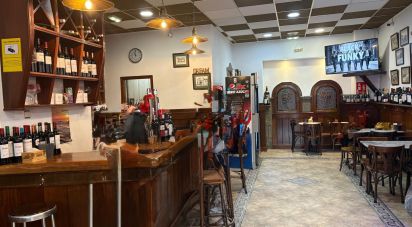 Shop / premises commercial of 70 m² in Avilés (33401)