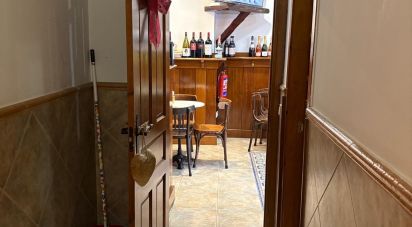 Shop / premises commercial of 70 m² in Avilés (33401)