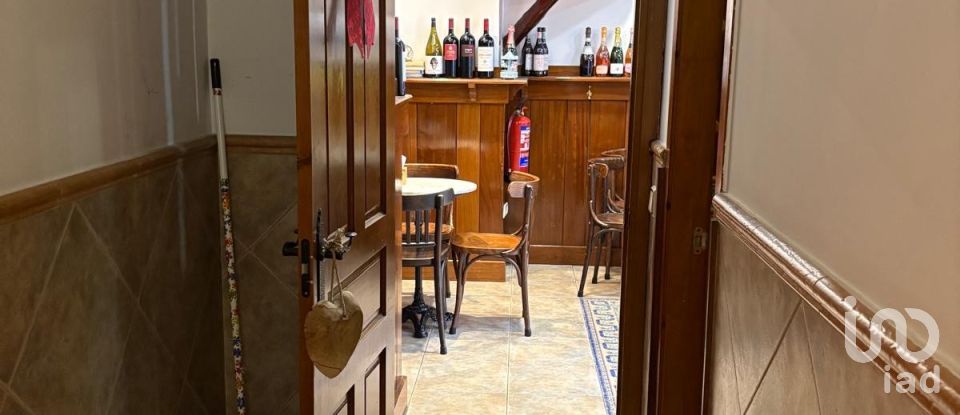 Botiga / Local comercial de 70 m² a Avilés (33401)