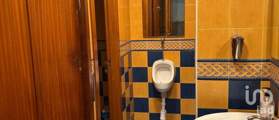 Botiga / Local comercial de 70 m² a Avilés (33401)