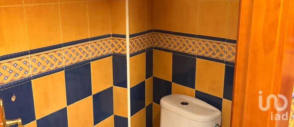 Botiga / Local comercial de 70 m² a Avilés (33401)