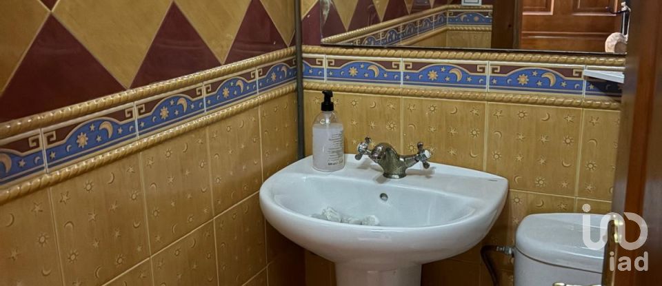 Botiga / Local comercial de 70 m² a Avilés (33401)