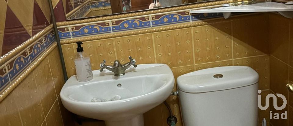 Botiga / Local comercial de 70 m² a Avilés (33401)