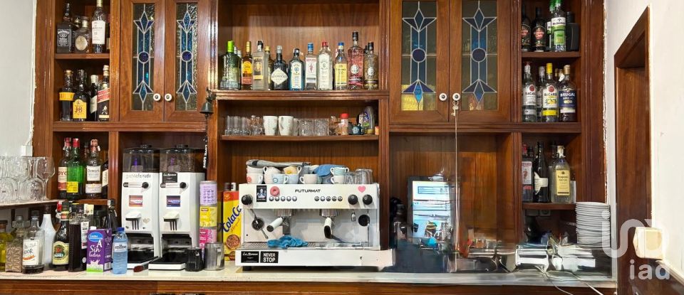 Botiga / Local comercial de 70 m² a Avilés (33401)