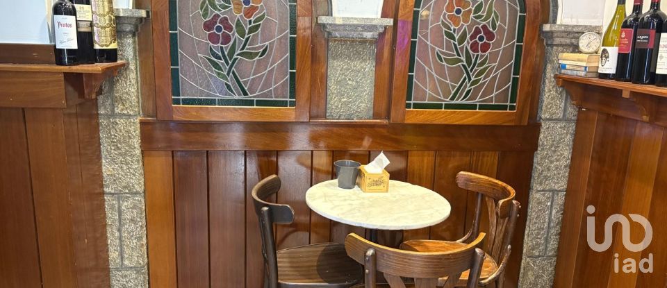 Botiga / Local comercial de 70 m² a Avilés (33401)