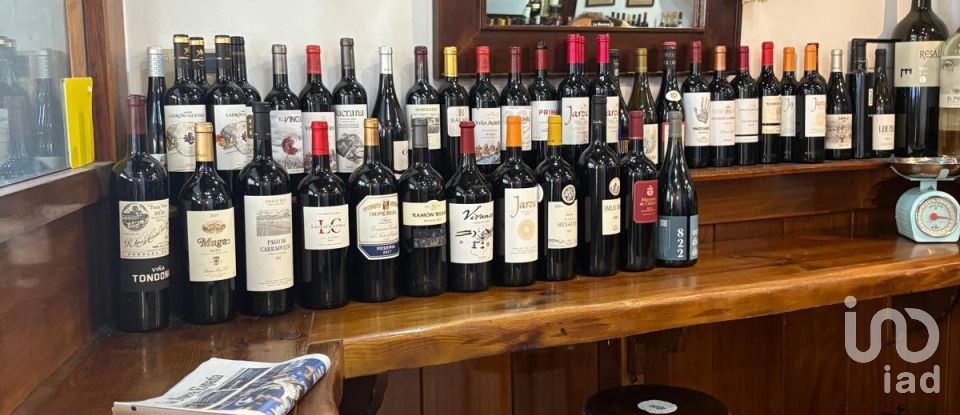 Botiga / Local comercial de 70 m² a Avilés (33401)